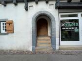 Foto - 3 Zimmer Erdgeschoßwohnung zur Miete in Reutlingen