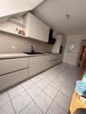 Foto - 3.5 Zimmer Maisonettenwohnung zur Miete in Marl