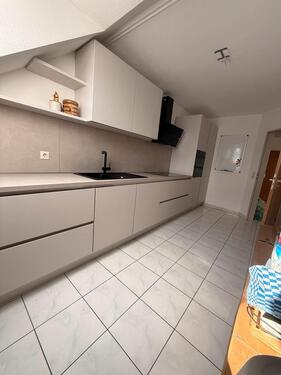 Foto - 3.5 Zimmer Maisonettenwohnung zur Miete in Marl