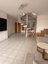 Foto - Maisonettenwohnung in Marl zur Miete