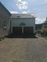 Foto - 4 Zimmer Einfamilienhaus zum Kaufen in Hainichen