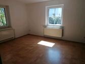 Foto - 4 Zimmer Einfamilienhaus in Hainichen