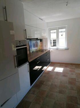 Foto - Einfamilienhaus in Hainichen zum Kaufen