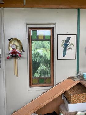 Foto - 