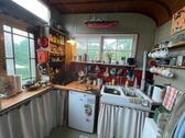 Foto - Einfamilienhaus in Klütz