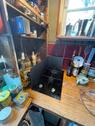 Foto - Einfamilienhaus in Klütz zum Kaufen