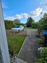 Foto - 2 Zimmer Bungalow zum Kaufen in Osterholz-Scharmbeck