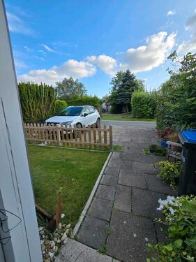 Foto - 2 Zimmer Bungalow zum Kaufen in Osterholz-Scharmbeck