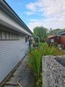 Foto - 2 Zimmer Bungalow in Osterholz-Scharmbeck