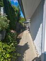 Foto - Bungalow in Osterholz-Scharmbeck zum Kaufen