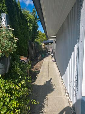 Foto - Bungalow in Osterholz-Scharmbeck zum Kaufen