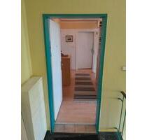 Wohnung 3-Zimmer, Küche, Bad, Balkon + Kellerraum - OHNE Makler! - Hannover Bothfeld-Vahrenheide