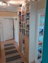Foto - 3 Zimmer Etagenwohnung zum Kaufen in Hannover