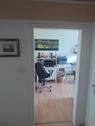 Foto - Etagenwohnung in Hannover zum Kaufen