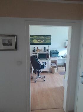 Foto - Etagenwohnung in Hannover zum Kaufen