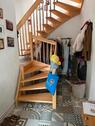 Foto - 3 Zimmer Einfamilienhaus zum Kaufen in Berlin