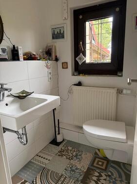 Foto - 3 Zimmer Einfamilienhaus in Berlin