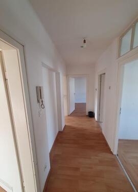 Foto - 2.5 Zimmer Etagenwohnung in Regensburg