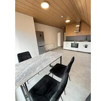 WG Zimmer in 3er WG - 500,00&nbsp;EUR Kaltmiete, ca.&nbsp; 73,00&nbsp;m&sup2; in Horneburg (PLZ: 21640)