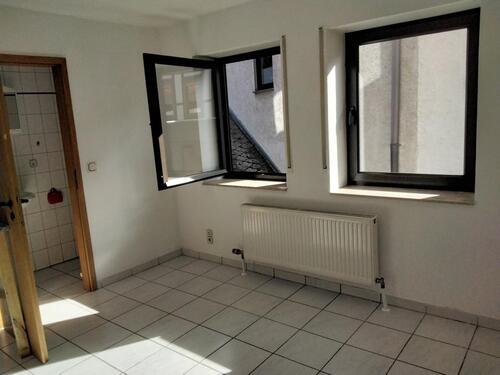 Foto - Appartment an Studenten oder Berufspendler zu vermieten.