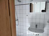 Foto - Etagenwohnung in Gießen zur Miete