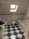 Foto - Wohnstudio - 550,00 EUR Kaltmiete,
