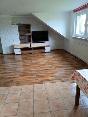 Foto - Etagenwohnung zur Miete in Hattingen