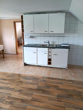Foto - Etagenwohnung in Hattingen zur Miete