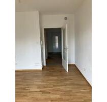 Großzügige 1-Zimmer Wohnung im Betreuten Wohnen Osterhofen