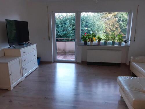 Foto - Eigentumswohnung in Hasede(Gemeinde Giesen