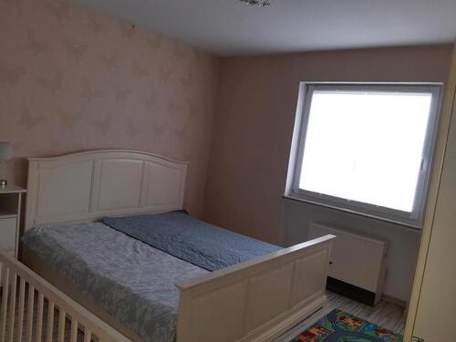 Foto - Etagenwohnung zum Kaufen in Giesen