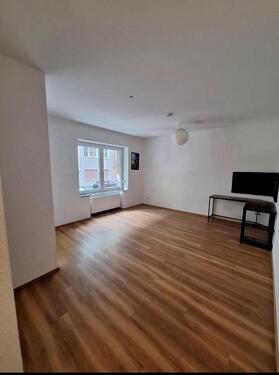 Foto - 1,5Zimmer in Düsseldorf Jobcenter möglich