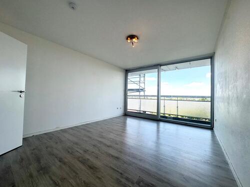 Foto - Provisionsfrei! Tolle 1-Zimmer Wohnung mit Weitblick