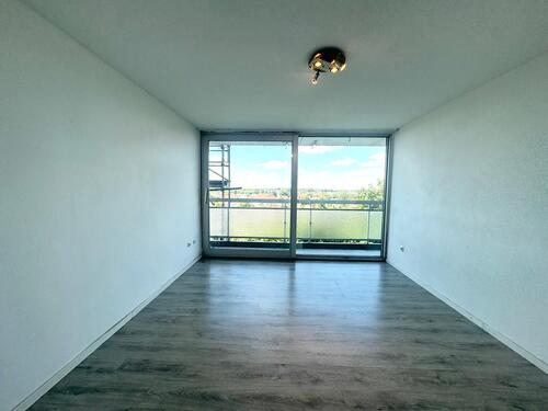 Foto - Etagenwohnung zum Kaufen in Unterschleißheim