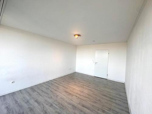 Foto - Etagenwohnung in Unterschleißheim