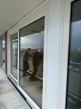 Foto - Etagenwohnung in Unterschleißheim zum Kaufen