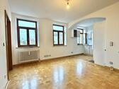 Foto - LAYER IMMOBILIEN: 2-Zimmer-Wohnung in Augsburg-Oberhausen