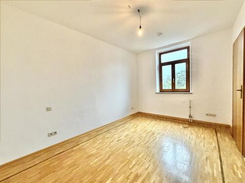 Foto - Etagenwohnung zur Miete in Augsburg