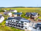 Foto - Erstbezug Waldgirmes: attraktive 4 Zimmer ca. 122 qm mit Balkon