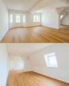 Foto - Etagenwohnung zur Miete in Limbach-Oberfrohna