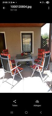 Foto - Garten in 17213 Malchow zu Verkaufen