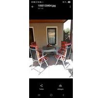 Garten in 17213 Malchow zu Verkaufen - Eldetal