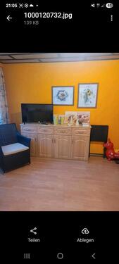 Foto - Einfamilienhaus zum Kaufen in Eldetal