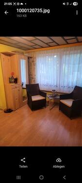 Foto - Einfamilienhaus in Eldetal