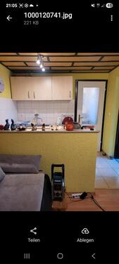 Foto - Einfamilienhaus in Eldetal zum Kaufen