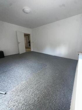 Foto - Etagenwohnung zur Miete in Lübeck