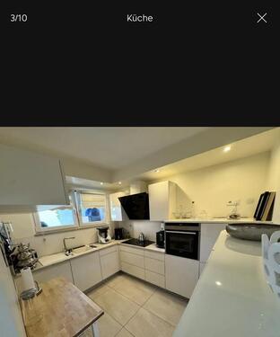 Foto - Etagenwohnung in Köln