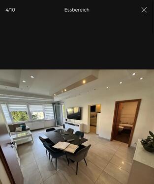 Foto - Etagenwohnung in Köln zum Kaufen