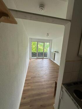 Foto - Etagenwohnung zum Kaufen in Mainz