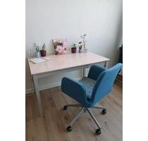 Wohnung 90 qm 750 EUR warm - 750,00 EUR Kaltmiete, in Brilon (PLZ: 59929)